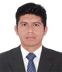 Universidad Nacional de Ingeniería