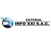 Editorial INFO XXI